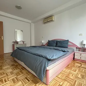 Apartment Apartma Lunca 2, Ljubljana